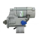 BV PSH 640.520.112.050 Starter