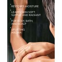 Aveda Beautifying Composition  50 ml