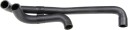 GATES 05 4588 Radiatorslange