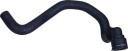 MAXGEAR 18 0609 Radiatorslange