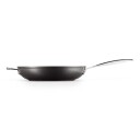 Le Creuset - Toughened Non-Stick stekepanne 30 cm