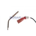 Sensor eksostemperatur BOGAP A6120108