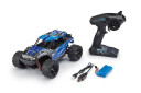 REVELL X-Treme "CROSS THUNDER" 624831