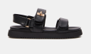 Steve Madden Mona Sandal