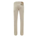 C.p. Company Herre Hettegenser Rosa M