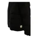 Armani Herre Jakker Svart L,