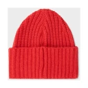Bogner Herre Accessories Rød ONE SIZE,