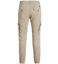 Jack & Jones Junior Crockery Paul Flake Bukser 1075 Noos 146