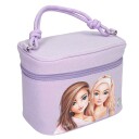 TOPModel Beauty And Me Cosmetic Case