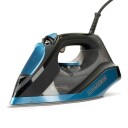 BLACK+DECKER BXIR2801E Dampstrykejern 2800W