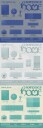 Boynextdoor  Home  CD