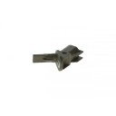 Sensor, ABS BOSCH 0 986 594 680