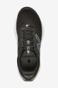 New Balance   Løpesko New Balance Freshfoam 520 v9   Svart