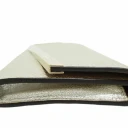 Jimmy Choo Dame Beige