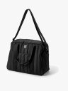 Elodie Details Stelleveske Quilted Black