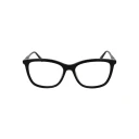 Fila Dame Accessories Svart ONE SIZE,