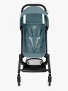 Cybex Agis Trille Stormy Blue
