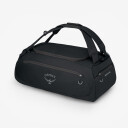 Osprey Daylite Duffel 45 liter bag