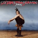 Metteson Gifts From Heaven Vinyl