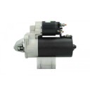 Starter BV PSH 500.579.093.010