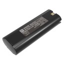 Batteri til Bosch BBZ36AB01 etc