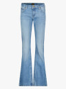Lee Jessica Denim 33/33