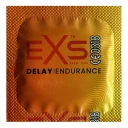 EXS Delay 1 stk