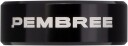 Pembree DBN Seat Post Clamp36,4mm
