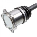 Febi Bilstein Drivaksel FEBI BILSTEIN 180852
