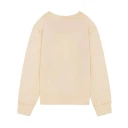 Barrow Herre Gensere & Hettegensere Beige M,
