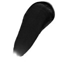 My Juicy Sheer Instant Shine & Hydration Lip Stylo 1,6 g  MY 31.10