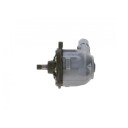 Servopumpe BOSCH K S00 003 688