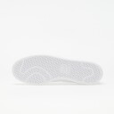 adidas Originals Stan Smith - White - 36