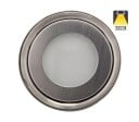 Nordic Terrassebelysning A2 20 X 0,5W Varmhvit IP67 Dimbar