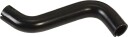 GATES 05 2754 Radiatorslange