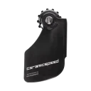 CeramicSpeed OSPW Aero til shimano R9100&R8000 SS