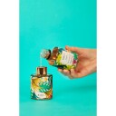 Baïja Moana Refill Diffuser 200 ml