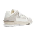 Axel Arigato Herre Sko Beige 46 EU,