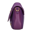 La Carrie Dame Vesker Lilla ONE SIZE,