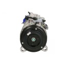 AC kompressor THERMOTEC KTT090361