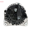 Dynamo DENSO DAN3002