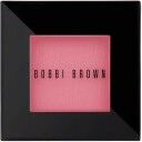 Bobbi Brown Blush Matte Nectar 3,5g