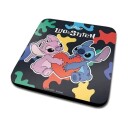Disney's Lilo and Stitch Gavesett