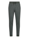 BOSS Tracksuit Pants - Green - M