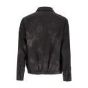 Barena Venezia Herre Jakker Svart L,