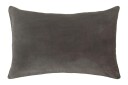 Halvor Bakke Wellington Putetrekk 70x100cm Flere Farger-Plum_Kitten
