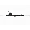 Tannstang LAUBER 66.1372
