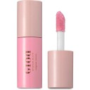 Glöd Sophie Elise Liquid Blush Blossom 4,8ml