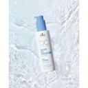 Schwarzkopf BC Moisture Kick Hydration Balm 150 ml