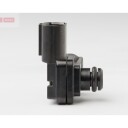 Lufttrykksensor, høydetilpasning DENSO DAP-0105